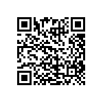 CRCW1210121KFKEA QRCode