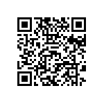 CRCW1210121KFKEAHP QRCode