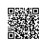 CRCW1210124RFKEAHP QRCode