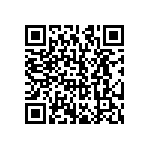 CRCW1210127RFKTA QRCode