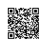 CRCW121012K0JNEAHP QRCode