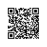 CRCW121012K7FKEAHP QRCode