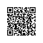 CRCW121012R0FKEA QRCode