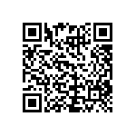 CRCW1210130RJNTA QRCode