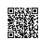 CRCW1210131RFKEA QRCode