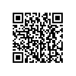 CRCW1210133KFKEA QRCode