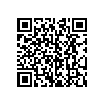 CRCW1210137RFKEA QRCode