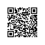 CRCW121013K0JNTA QRCode