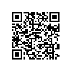 CRCW121013K3FKEA QRCode