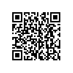 CRCW121013K7FKEA QRCode