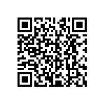 CRCW121013R0FKEAHP QRCode
