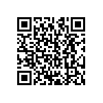 CRCW1210140RFKEA QRCode