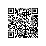 CRCW1210140RFKTA QRCode