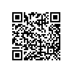 CRCW1210143KFKEAHP QRCode