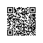 CRCW1210147KFKEAHP QRCode