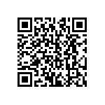 CRCW121014K0FKEA QRCode