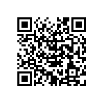 CRCW121014K0FKEAHP QRCode