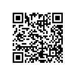 CRCW121014R0FKTA QRCode