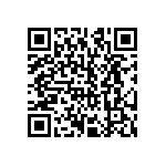 CRCW121014R3FKTA QRCode