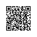 CRCW121014R7FKEA QRCode