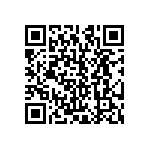 CRCW1210150KJNEA QRCode