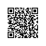 CRCW1210150RFKTA QRCode