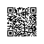 CRCW1210154KFKTA QRCode