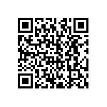 CRCW1210154RFKTA QRCode