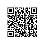 CRCW1210158KFKTA QRCode