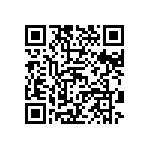 CRCW1210158RFKEA QRCode