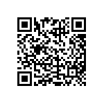 CRCW121015K0FKEAHP QRCode