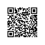 CRCW121015K0FKTA QRCode