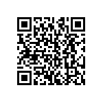 CRCW121015K4FKEA QRCode