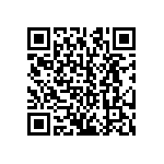 CRCW121015K8FKEA QRCode