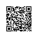 CRCW121015R0FKEAHP QRCode