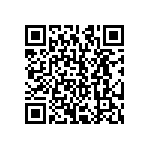 CRCW121015R4FKEA QRCode