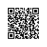 CRCW121015R4FKEAHP QRCode