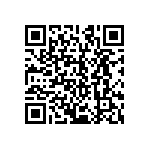 CRCW121015R8FKEAHP QRCode