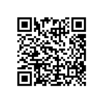 CRCW1210160KJNTA QRCode