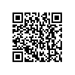 CRCW1210162KFKEA QRCode