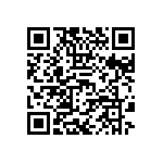 CRCW1210162KFKEAHP QRCode