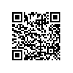 CRCW1210162KFKTA QRCode