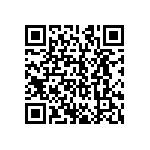 CRCW1210165RFKEAHP QRCode