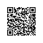 CRCW1210169KFKTA QRCode