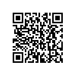 CRCW121016K2FKEA QRCode