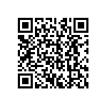 CRCW121016K5FKEAHP QRCode