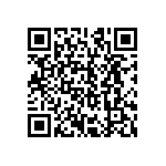 CRCW121016R5FKEAHP QRCode