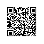 CRCW1210178RFKEAHP QRCode