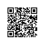 CRCW121017R8FKEA QRCode