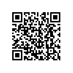 CRCW1210180KFKEAHP QRCode